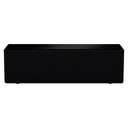 Sony SRS-X99 Multiroom Wireless Bluetooth NFC Wi-Fi Airplay 2.1 Channel Speaker with High Resolution Audio & Intuitive Handling